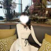 ヒメ日記 2026/03/17 06:03 投稿 智乃【チノ】 LOVEキタ兎我野店