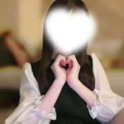 ヒメ日記 2026/03/17 09:13 投稿 智乃【チノ】 LOVEキタ兎我野店