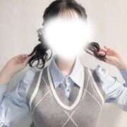 ヒメ日記 2026/03/24 01:03 投稿 智乃【チノ】 LOVEキタ兎我野店