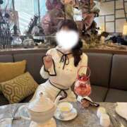 ヒメ日記 2026/03/24 11:43 投稿 智乃【チノ】 LOVEキタ兎我野店