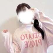 ヒメ日記 2026/03/30 07:13 投稿 智乃【チノ】 LOVEキタ兎我野店