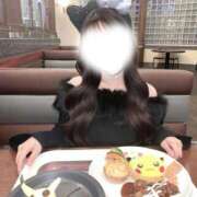 ヒメ日記 2026/03/30 10:03 投稿 智乃【チノ】 LOVEキタ兎我野店