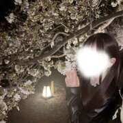 ヒメ日記 2026/04/01 01:03 投稿 智乃【チノ】 LOVEキタ兎我野店