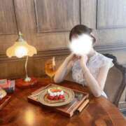 智乃【チノ】 最後になります。 LOVEキタ兎我野店