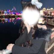 智乃【チノ】 気軽にお待ちしてます💬 LOVEキタ兎我野店