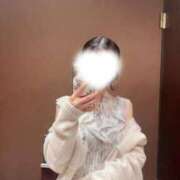 智乃【チノ】 お知らせです☑️ LOVEキタ兎我野店