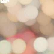 智乃【チノ】 クチコミお礼日記💌🧸 LOVEキタ兎我野店