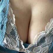 ヒメ日記 2026/03/18 16:06 投稿 ひびき奥様 人妻倶楽部　日本橋店