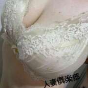 ヒメ日記 2026/03/23 09:16 投稿 ひびき奥様 人妻倶楽部　日本橋店