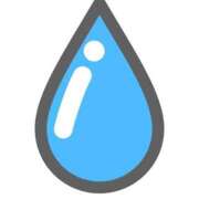 ヒメ日記 2026/03/29 00:16 投稿 ひびき奥様 人妻倶楽部　日本橋店