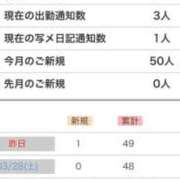 ヒメ日記 2026/03/31 09:06 投稿 ひびき奥様 人妻倶楽部　日本橋店
