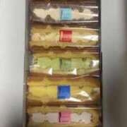 ヒメ日記 2026/03/31 16:56 投稿 ひびき奥様 人妻倶楽部　日本橋店