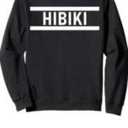 ヒメ日記 2026/04/05 23:56 投稿 ひびき奥様 人妻倶楽部　日本橋店