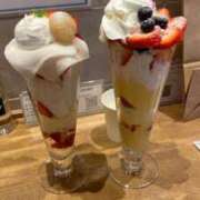 ヒメ日記 2026/04/12 09:06 投稿 ひびき奥様 人妻倶楽部　日本橋店