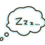 ヒメ日記 2026/04/12 22:46 投稿 ひびき奥様 人妻倶楽部　日本橋店