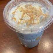 ヒメ日記 2026/04/14 17:46 投稿 ひびき奥様 人妻倶楽部　日本橋店