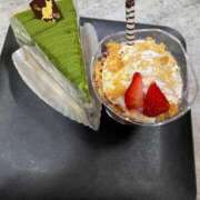 ヒメ日記 2026/04/18 16:02 投稿 ひびき奥様 人妻倶楽部　日本橋店