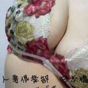 ヒメ日記 2026/04/19 13:56 投稿 ひびき奥様 人妻倶楽部　日本橋店