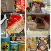 ヒメ日記 2026/04/21 21:16 投稿 ひびき奥様 人妻倶楽部　日本橋店