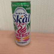 ヒメ日記 2026/04/23 19:16 投稿 ひびき奥様 人妻倶楽部　日本橋店