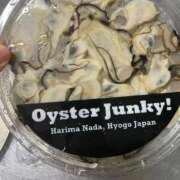 ヒメ日記 2026/04/26 19:26 投稿 ひびき奥様 人妻倶楽部　日本橋店