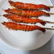 ヒメ日記 2026/04/27 21:06 投稿 ひびき奥様 人妻倶楽部　日本橋店