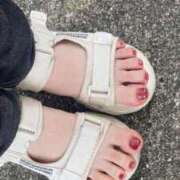 ヒメ日記 2026/04/28 16:36 投稿 ひびき奥様 人妻倶楽部　日本橋店