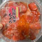ヒメ日記 2026/05/17 10:46 投稿 ひびき奥様 人妻倶楽部　日本橋店
