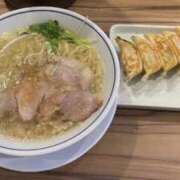 ヒメ日記 2026/05/19 19:03 投稿 ひびき奥様 人妻倶楽部　日本橋店