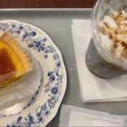 ヒメ日記 2026/05/23 18:46 投稿 ひびき奥様 人妻倶楽部　日本橋店