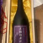 ヒメ日記 2026/05/26 20:26 投稿 ひびき奥様 人妻倶楽部　日本橋店