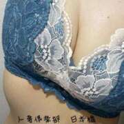 ヒメ日記 2026/05/29 07:56 投稿 ひびき奥様 人妻倶楽部　日本橋店