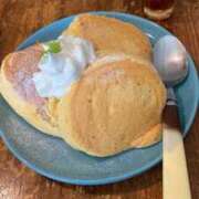 ヒメ日記 2026/07/14 17:16 投稿 ひびき奥様 人妻倶楽部　日本橋店