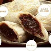 ヒメ日記 2026/07/16 22:36 投稿 ひびき奥様 人妻倶楽部　日本橋店