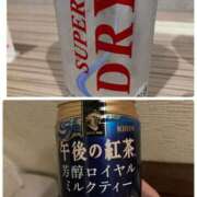 ひびき奥様 お礼の写メ日記 人妻倶楽部　日本橋店