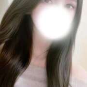 ヒメ日記 2026/03/28 19:36 投稿 Noa【ノア】 BLENDA V.I.P東京店