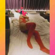 ヒメ日記 2026/03/21 13:31 投稿 早紀（さき） 松戸デリヘル　熟女ヘブン