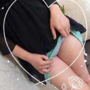 ヒメ日記 2026/03/24 10:21 投稿 早紀（さき） 松戸デリヘル　熟女ヘブン