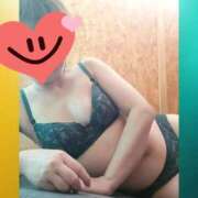 ヒメ日記 2026/03/27 08:31 投稿 早紀（さき） 松戸デリヘル　熟女ヘブン