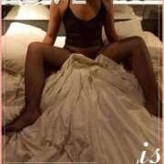 ヒメ日記 2026/04/02 11:21 投稿 早紀（さき） 松戸デリヘル　熟女ヘブン