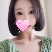 ヒメ日記 2026/03/17 10:38 投稿 れい ブリス～Bliss～