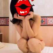 みい おはようございます 太田人妻城