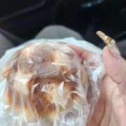 ヒメ日記 2026/03/24 12:56 投稿 みい 太田人妻城