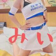 ヒメ日記 2026/05/11 20:36 投稿 みい 太田人妻城