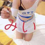 ヒメ日記 2026/05/12 13:36 投稿 みい 太田人妻城