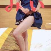 ヒメ日記 2026/06/09 10:16 投稿 みい 太田人妻城