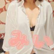 ヒメ日記 2026/08/05 20:06 投稿 みい 太田人妻城