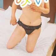ヒメ日記 2026/08/12 09:36 投稿 みい 太田人妻城