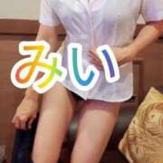 ヒメ日記 2026/08/30 19:56 投稿 みい 太田人妻城