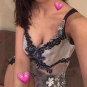 ヒメ日記 2026/04/13 13:45 投稿 みさき リッチドールパート2梅田店